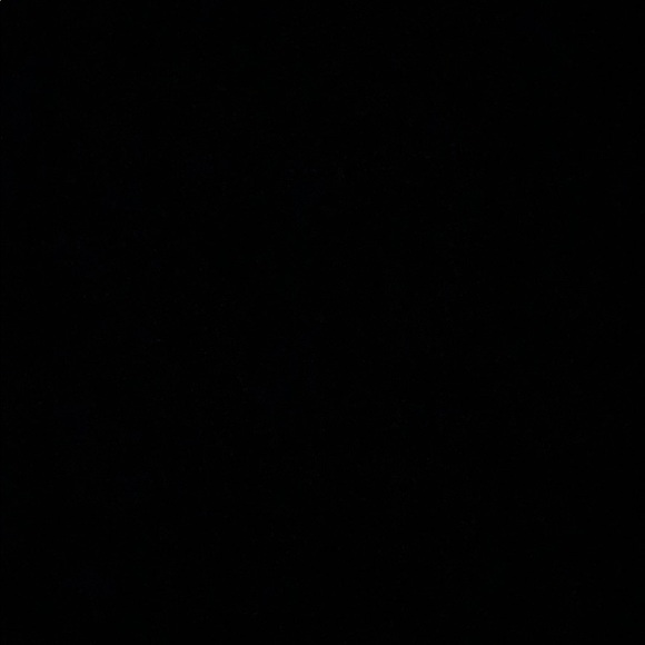 Meet your Posher, Marco - Picture 1 of 1